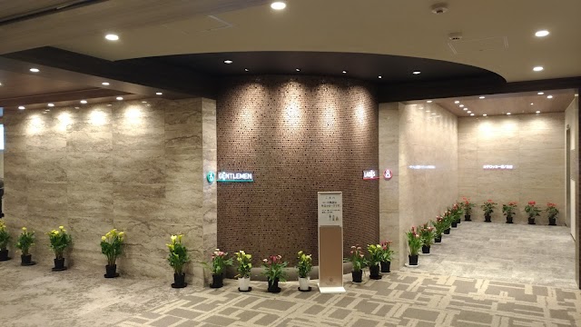 関西クラシックゴルフ倶楽部 - Photo 2