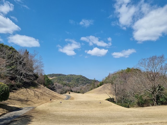 関空クラシックゴルフ倶楽部 - Photo 6