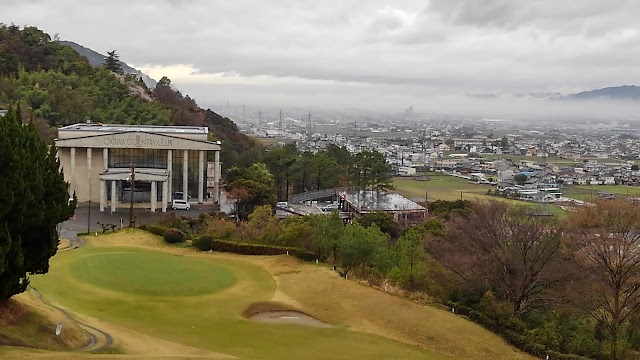 関空クラシックゴルフ倶楽部 - Photo 3