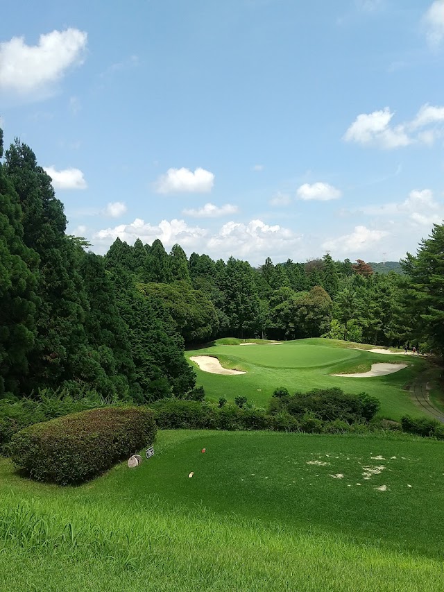 関西カントリークラブ - Photo 3