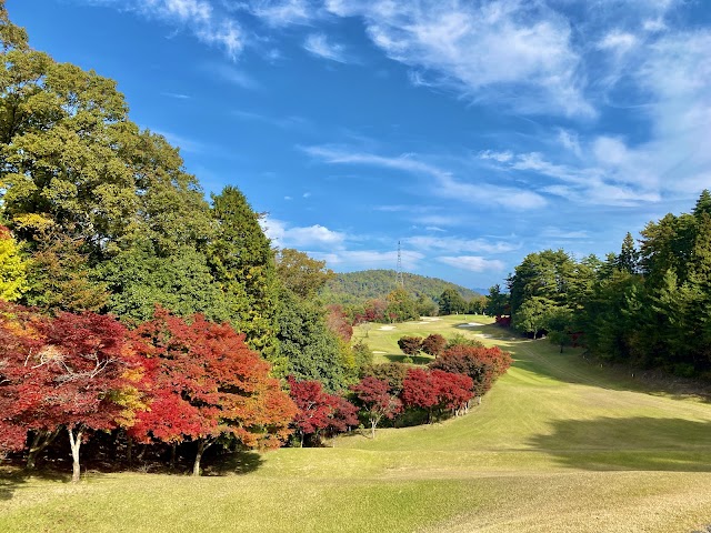 関西カントリークラブ - Photo 5