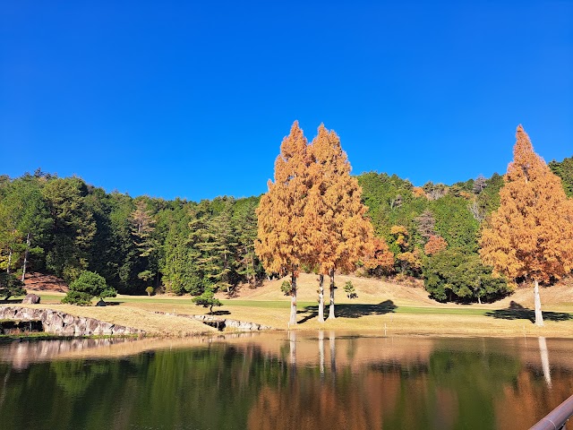 関西カントリークラブ - Photo 7