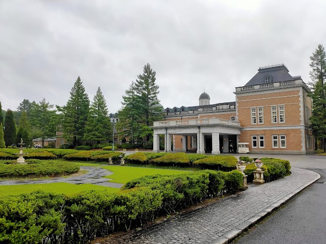 関西ゴルフ倶楽部 - Photo 7