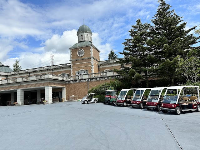 関西ゴルフ倶楽部 - Photo 4