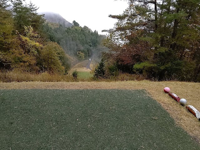 関西軽井沢ゴルフ倶楽部 - Photo 1