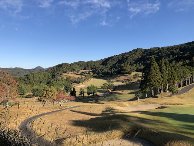 関西軽井沢ゴルフ倶楽部 - Photo 4