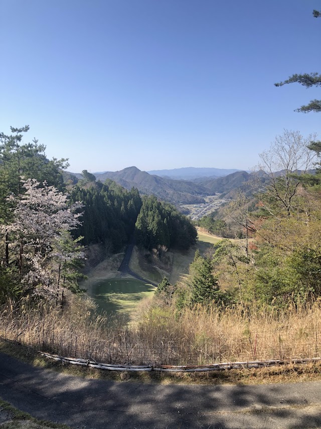 関西軽井沢ゴルフ倶楽部 - Photo 5
