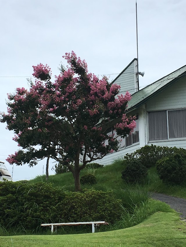 関西軽井沢ゴルフ倶楽部 - Photo 3