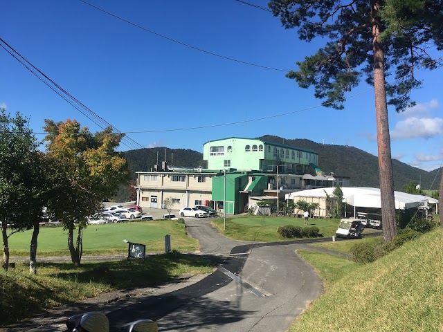 関西軽井沢ゴルフ倶楽部 - Photo 7