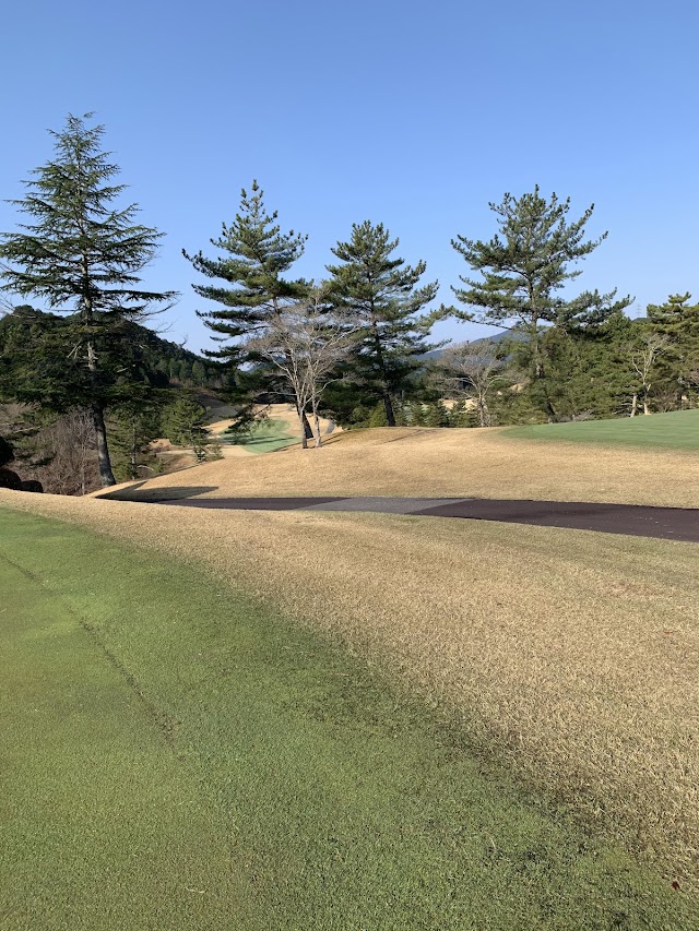 鹿沼プレミアゴルフ倶楽部 - Photo 5