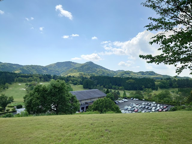ＫＡＯゴルフ倶楽部 - Photo 6