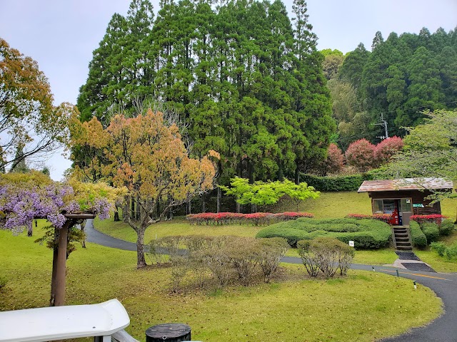 ＫＡＯゴルフ倶楽部 - Photo 1