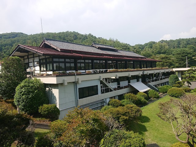 唐沢ゴルフ倶楽部　唐沢コース - Photo 1