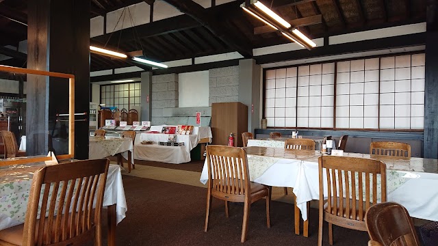 唐沢ゴルフ倶楽部　唐沢コース - Photo 7