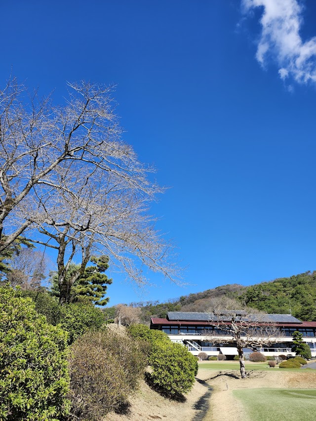 唐沢ゴルフ倶楽部　唐沢コース - Photo 5