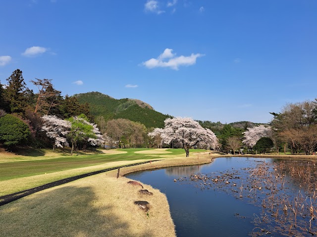 唐沢ゴルフ倶楽部　三好コース - Photo 1