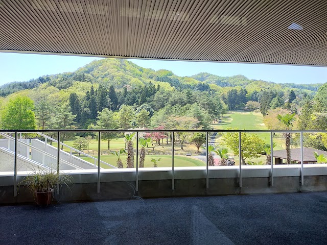 唐沢ゴルフ倶楽部　三好コース - Photo 7
