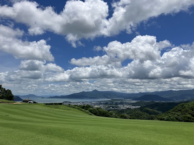 唐津ゴルフ倶楽部 - Photo 5