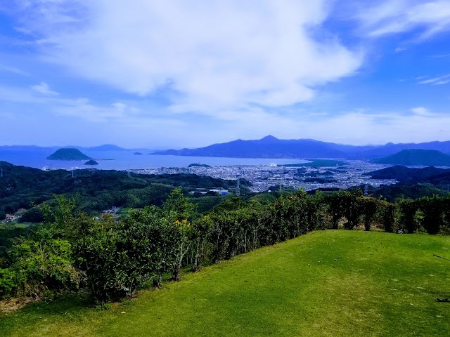 唐津ゴルフ倶楽部 - Photo 7