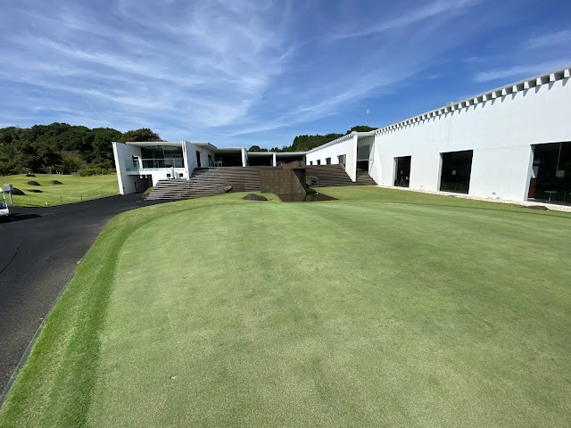 唐津ゴルフ倶楽部 - Photo 1