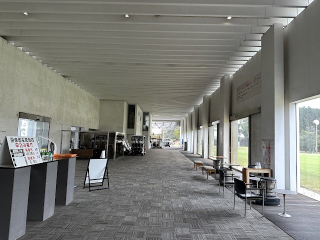 唐津ゴルフ倶楽部 - Photo 6