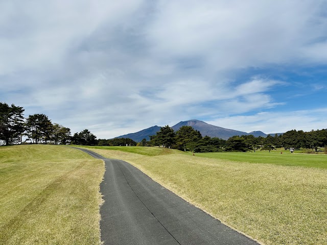 軽井沢７２ゴルフ　西コース - Photo 4
