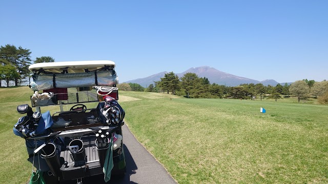 軽井沢７２ゴルフ　西コース - Photo 8