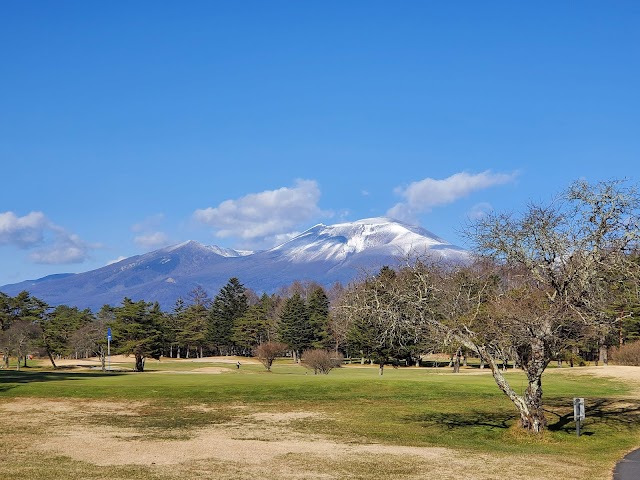 軽井沢７２ゴルフ　西コース - Photo 7