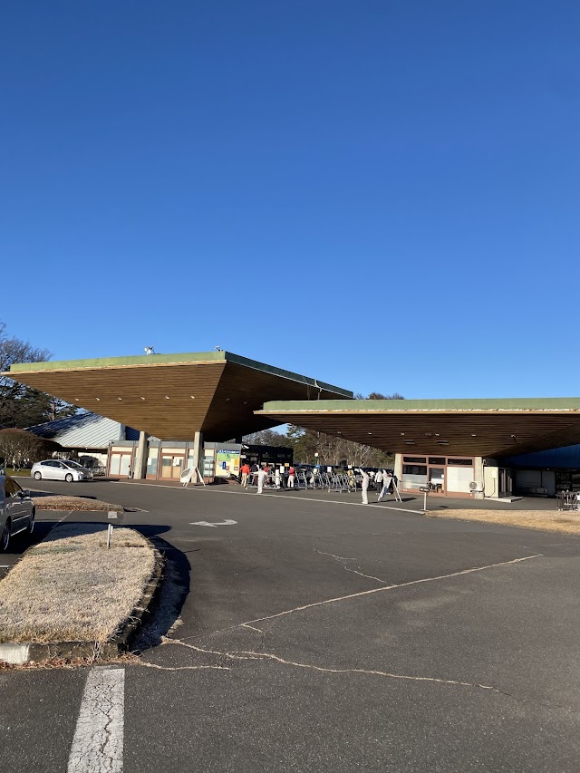 軽井沢７２ゴルフ　西コース - Photo 6