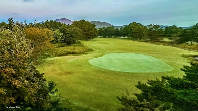 軽井沢プリンスホテルゴルフコース - Photo 9