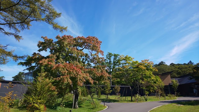 軽井沢プリンスホテルゴルフコース - Photo 2