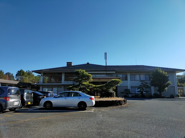 加西カントリークラブ - Photo 3