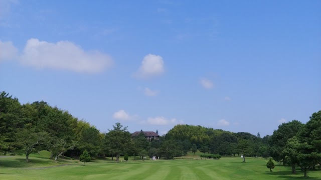 加西インターカントリークラブ - Photo 2
