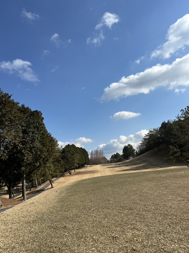 加西インターカントリークラブ - Photo 3