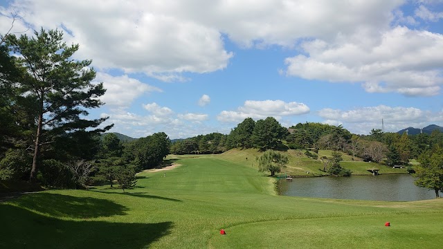 加西インターカントリークラブ - Photo 6