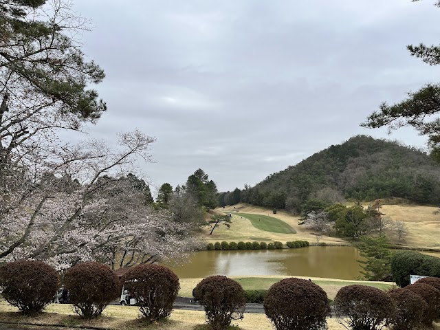 加西インターカントリークラブ - Photo 5