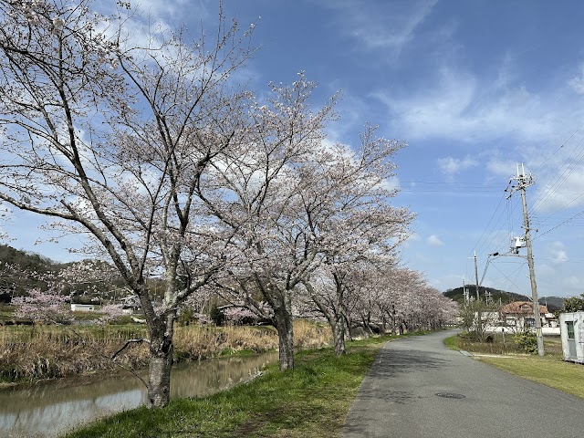加西インターカントリークラブ - Photo 1