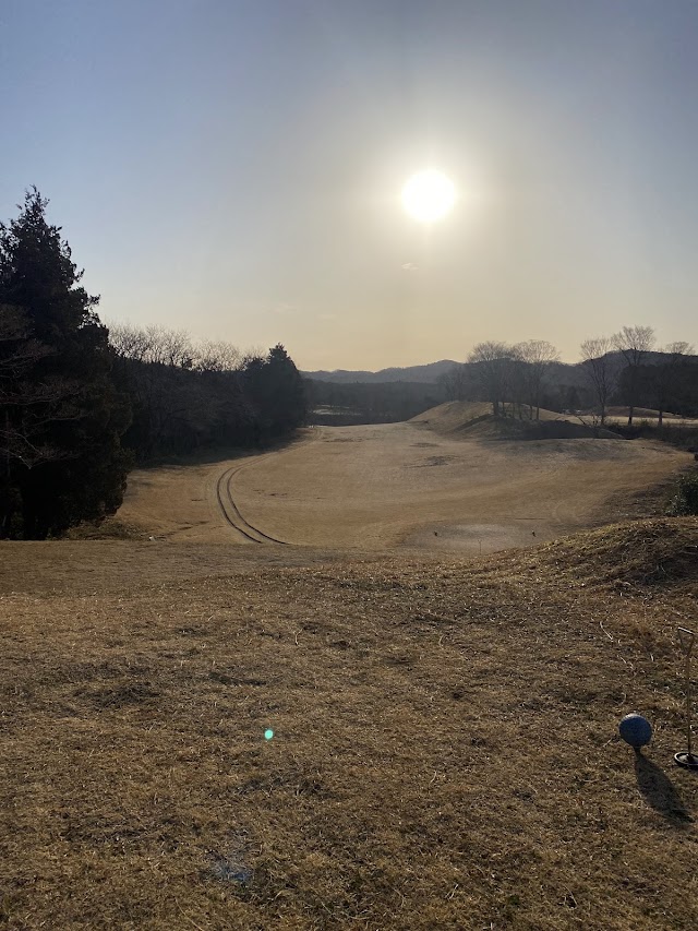 笠間桜カントリー倶楽部 - Photo 7