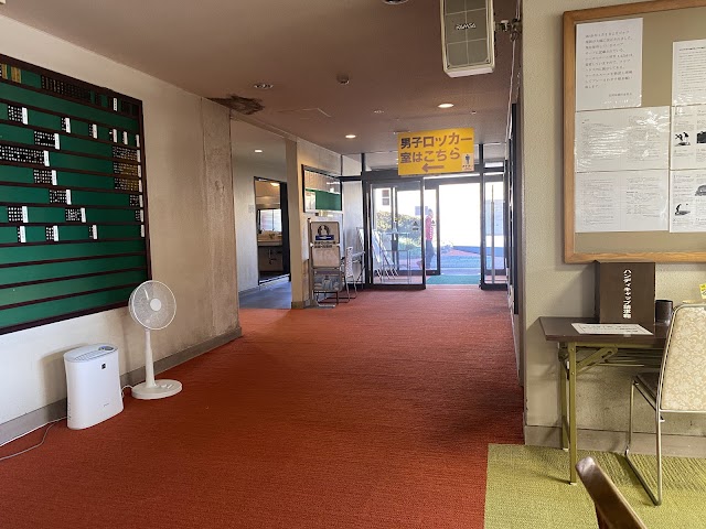 笠間桜カントリー倶楽部 - Photo 4