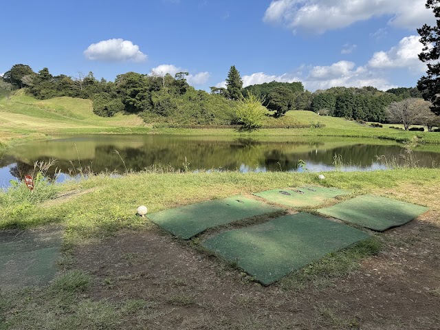 笠間桜カントリー倶楽部 - Photo 5