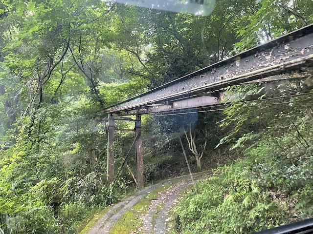 笠間桜カントリー倶楽部 - Photo 1