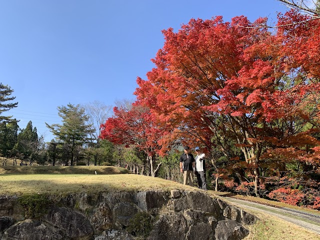 加舎の里カントリー - Photo 2