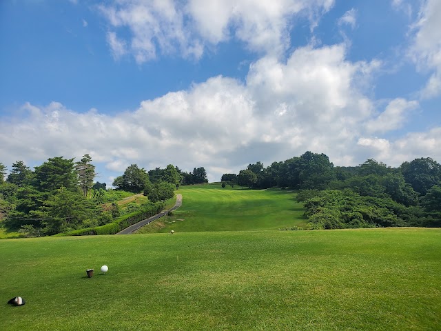 笠岡カントリー倶楽部 - Photo 1