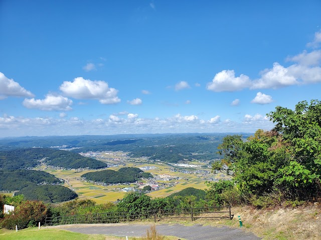 笠岡カントリー倶楽部 - Photo 3