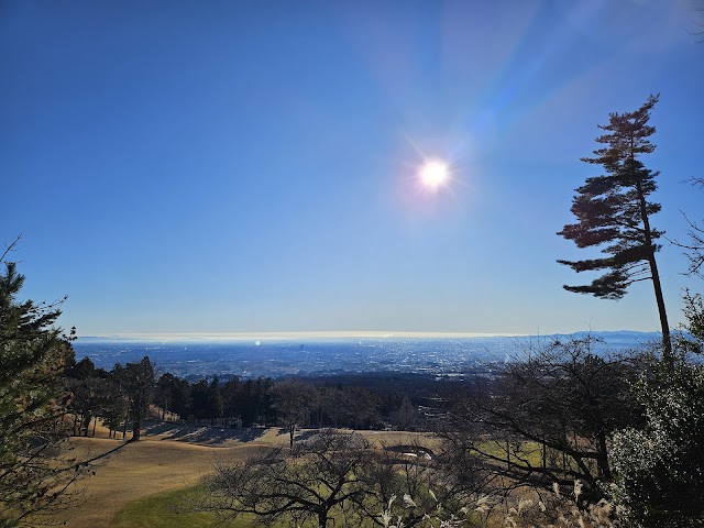 霞山カントリー倶楽部 - Photo 5