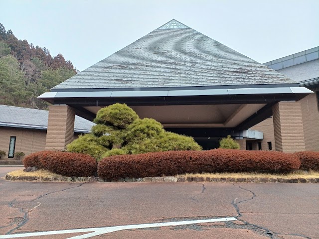 霞山カントリー倶楽部 - Photo 3