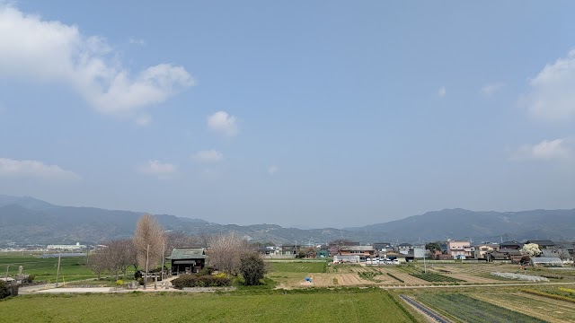 嘉瀬川リバーサイドゴルフ場 - Photo 2