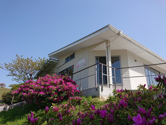 鹿島カントリー倶楽部 - Photo 1