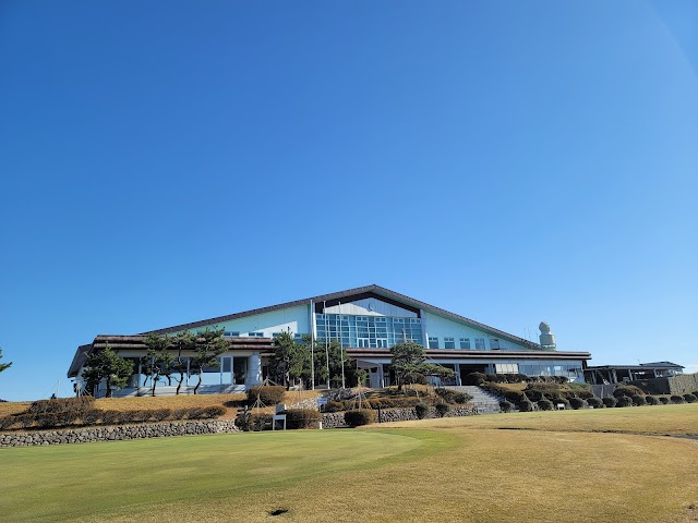 柏崎カントリークラブ - Photo 2