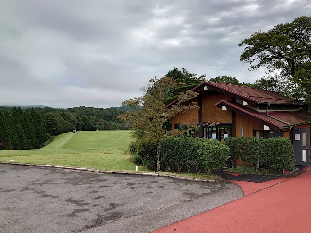 春日台カントリークラブ - Photo 8